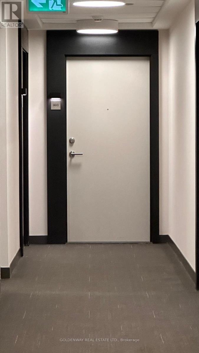 903 - 6 David Eyer Road, Richmond Hill, Ontario  L4S 0N5 - Photo 15 - N12910044