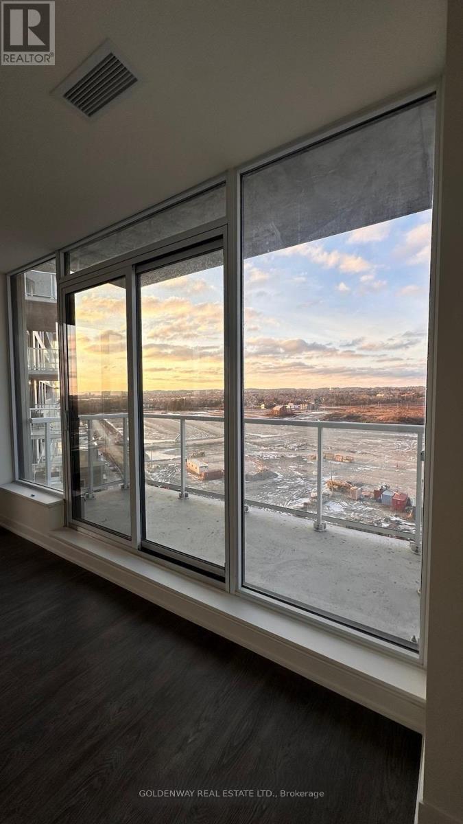 903 - 6 David Eyer Road, Richmond Hill, Ontario  L4S 0N5 - Photo 6 - N12910044