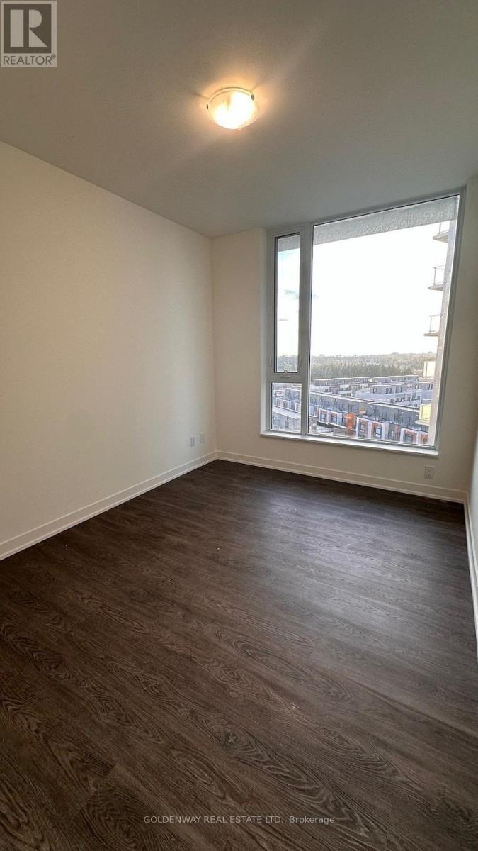 903 - 6 David Eyer Road, Richmond Hill, Ontario  L4S 0N5 - Photo 7 - N12910044