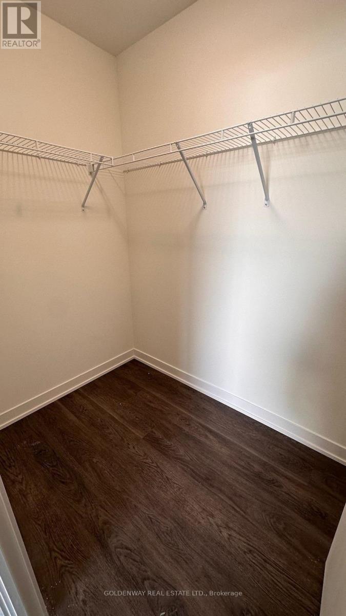 903 - 6 David Eyer Road, Richmond Hill, Ontario  L4S 0N5 - Photo 8 - N12910044