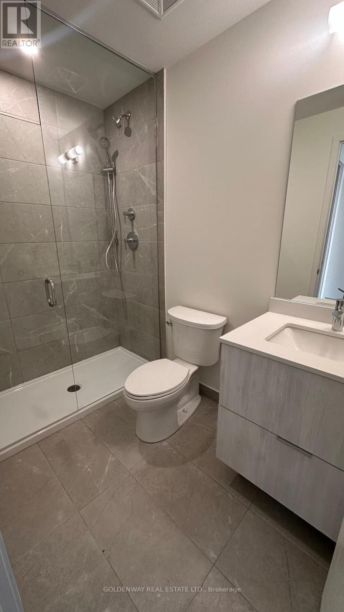 903 - 6 David Eyer Road, Richmond Hill, Ontario  L4S 0N5 - Photo 9 - N12910044