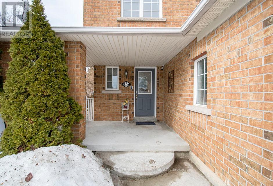 133 Long Point Drive, Richmond Hill (Oak Ridges Lake Wilcox), Ontario  L4E 3Z6 - Photo 8 - N12910090