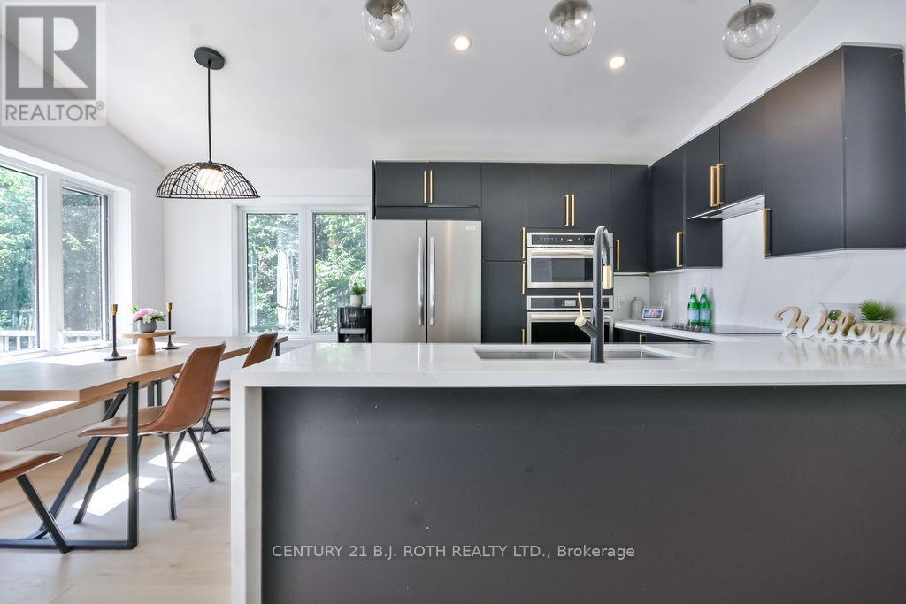 58 Methodist Island, Tay (Port Mcnicoll), Ontario  L0K 1R0 - Photo 11 - S12910002