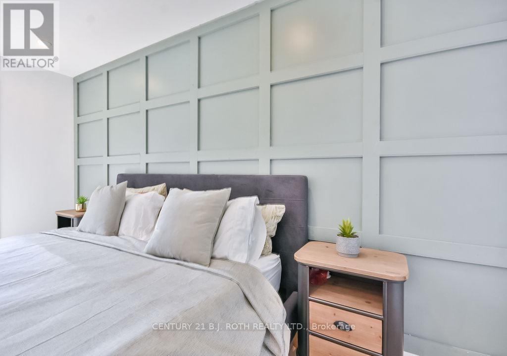 58 Methodist Island, Tay (Port Mcnicoll), Ontario  L0K 1R0 - Photo 14 - S12910002