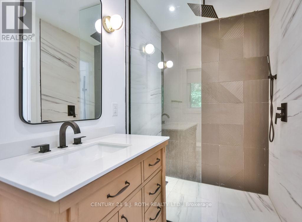 58 Methodist Island, Tay (Port Mcnicoll), Ontario  L0K 1R0 - Photo 16 - S12910002