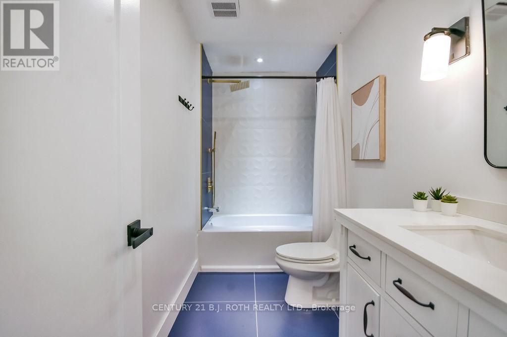 58 Methodist Island, Tay (Port Mcnicoll), Ontario  L0K 1R0 - Photo 17 - S12910002