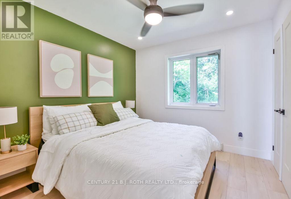 58 Methodist Island, Tay (Port Mcnicoll), Ontario  L0K 1R0 - Photo 18 - S12910002