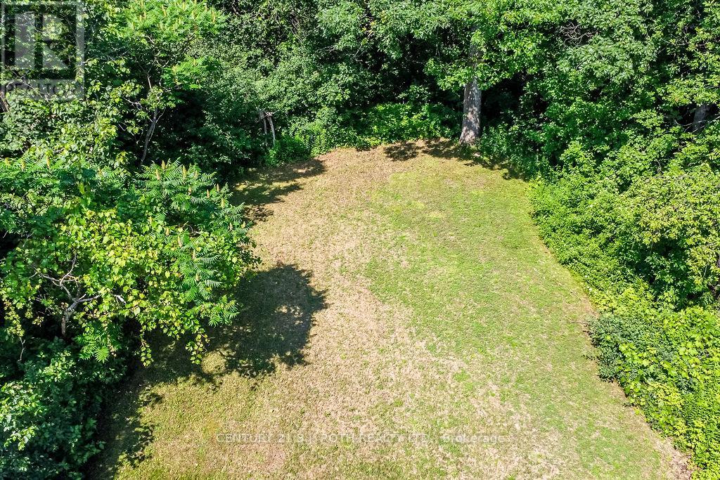 58 Methodist Island, Tay (Port Mcnicoll), Ontario  L0K 1R0 - Photo 20 - S12910002