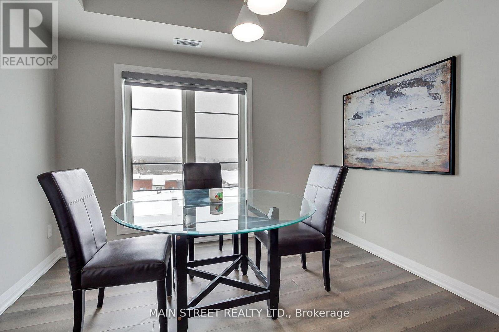 402 - 20 Koda Street, Barrie, Ontario  L9J 0J7 - Photo 18 - S12910018