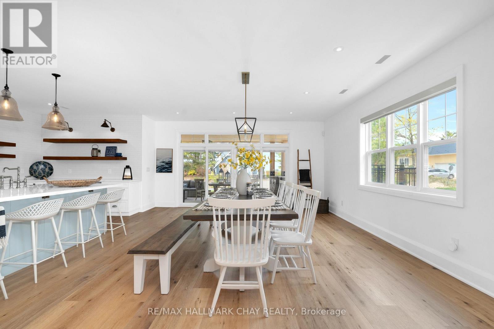 395 Eastdale Drive, Wasaga Beach, Ontario  L9Z 2P4 - Photo 17 - S12910050