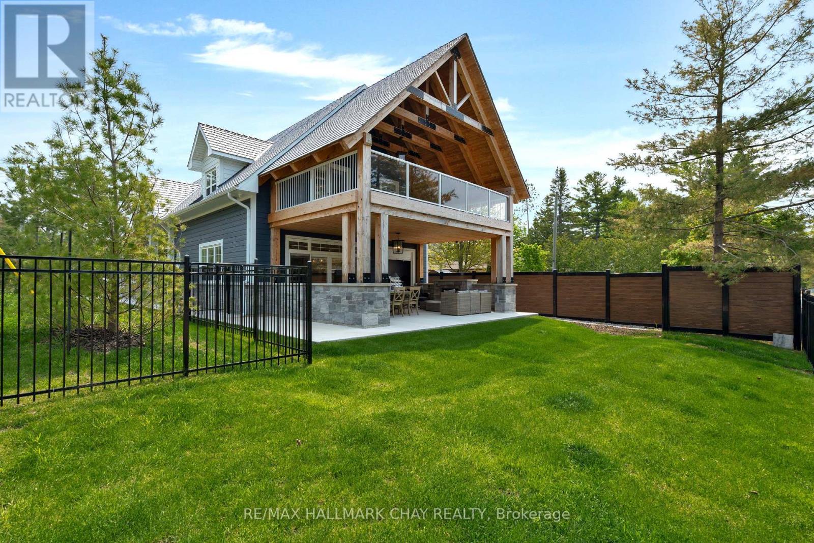 395 Eastdale Drive, Wasaga Beach, Ontario  L9Z 2P4 - Photo 20 - S12910050