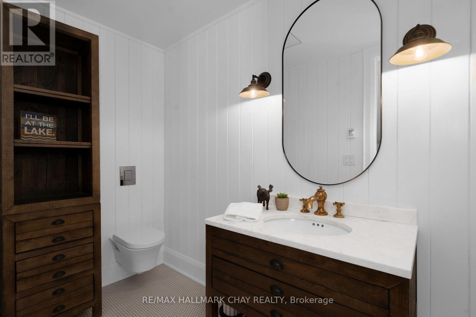 395 Eastdale Drive, Wasaga Beach, Ontario  L9Z 2P4 - Photo 21 - S12910050