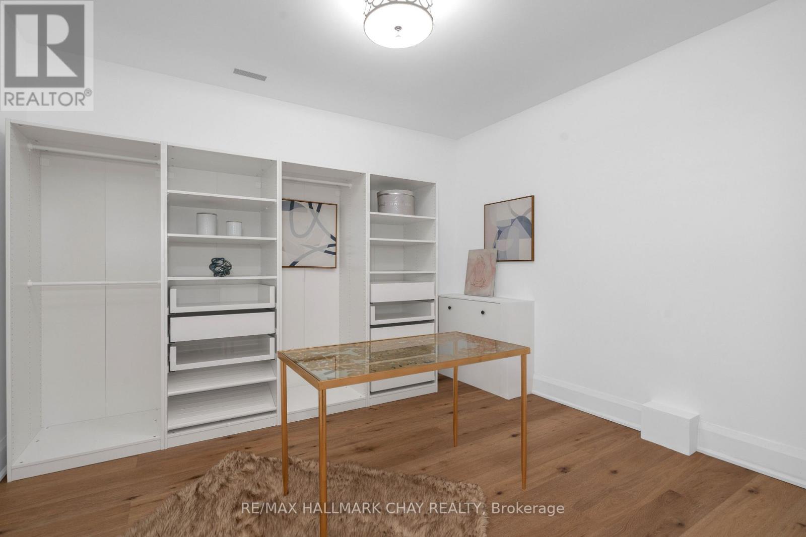 395 Eastdale Drive, Wasaga Beach, Ontario  L9Z 2P4 - Photo 29 - S12910050