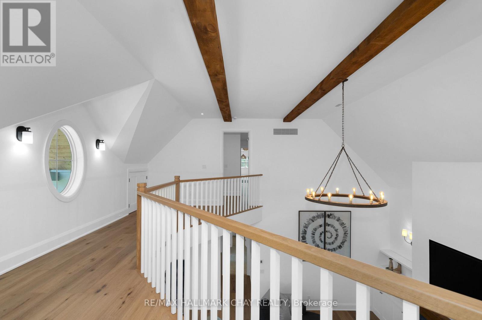 395 Eastdale Drive, Wasaga Beach, Ontario  L9Z 2P4 - Photo 35 - S12910050