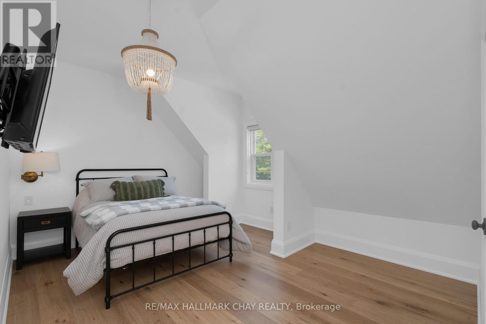 395 Eastdale Drive, Wasaga Beach, Ontario  L9Z 2P4 - Photo 37 - S12910050