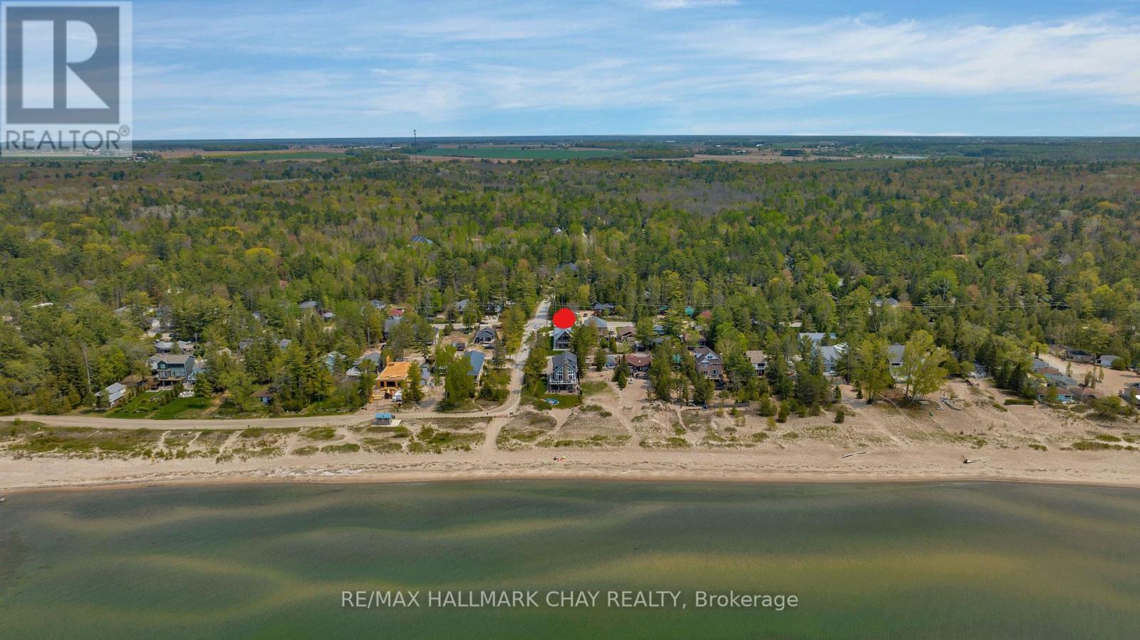 395 Eastdale Drive, Wasaga Beach, Ontario  L9Z 2P4 - Photo 45 - S12910050