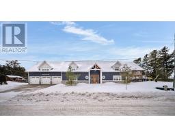 395 EASTDALE DRIVE, Wasaga Beach, Ontario