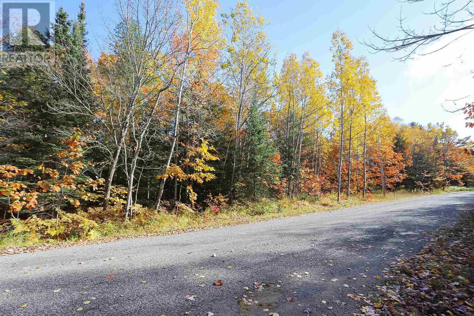 Lot 17 Nokomis Beach Rd, Sault Ste. Marie, Ontario  P6A 5K6 - Photo 8 - SM250055