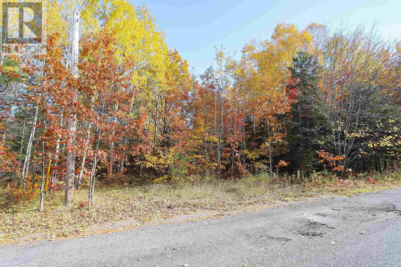 Lot 17 Nokomis Beach Rd, Sault Ste. Marie, Ontario  P6A 5K6 - Photo 6 - SM250055