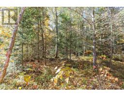 Lot 17 Nokomis Beach RD, Sault Ste. Marie, Ontario