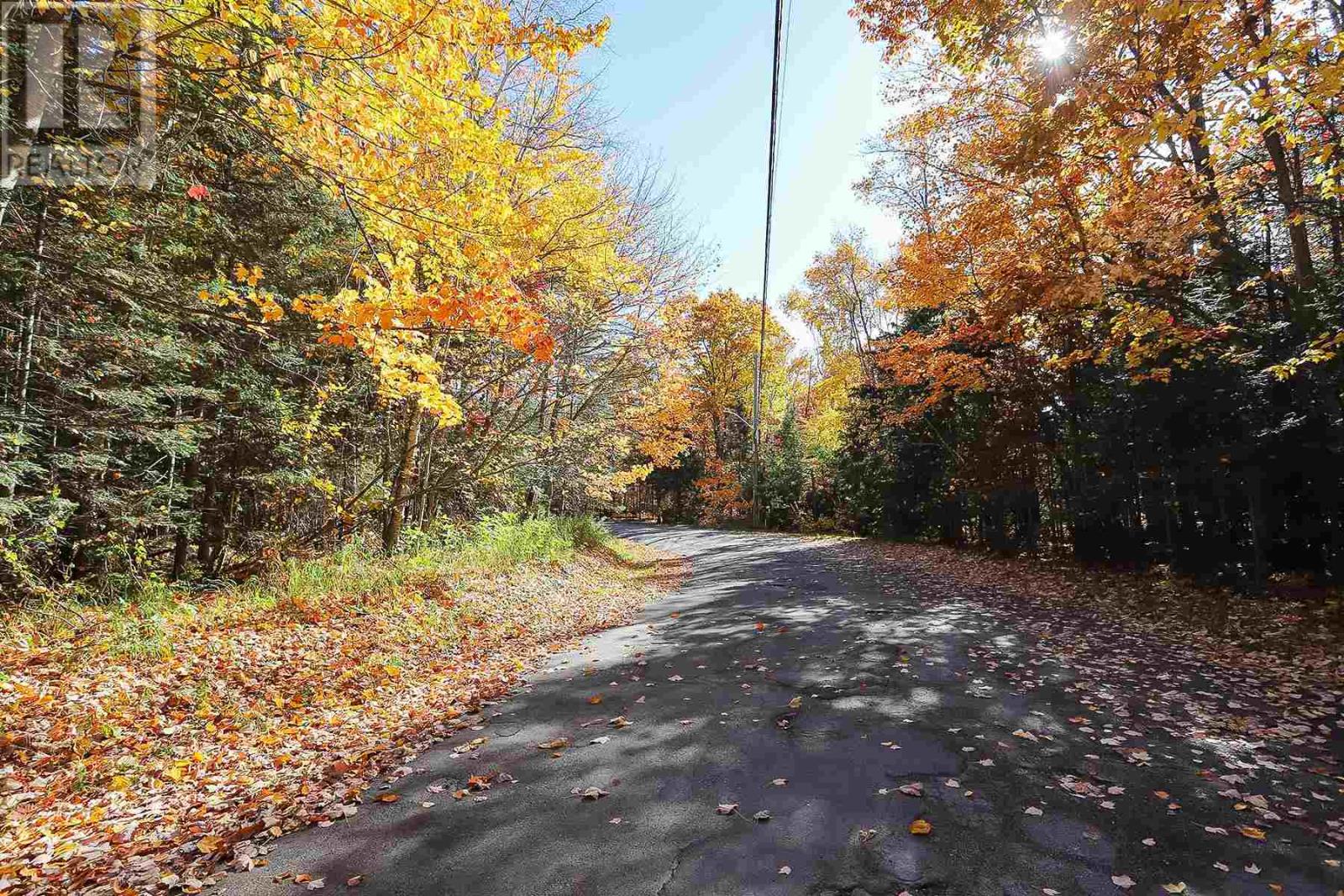 Lot 17 Nokomis Beach Rd, Sault Ste. Marie, Ontario  P6A 5K6 - Photo 2 - SM250055