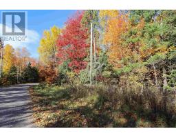 Lot 16 Nokomis Beach RD, Sault Ste. Marie, Ontario