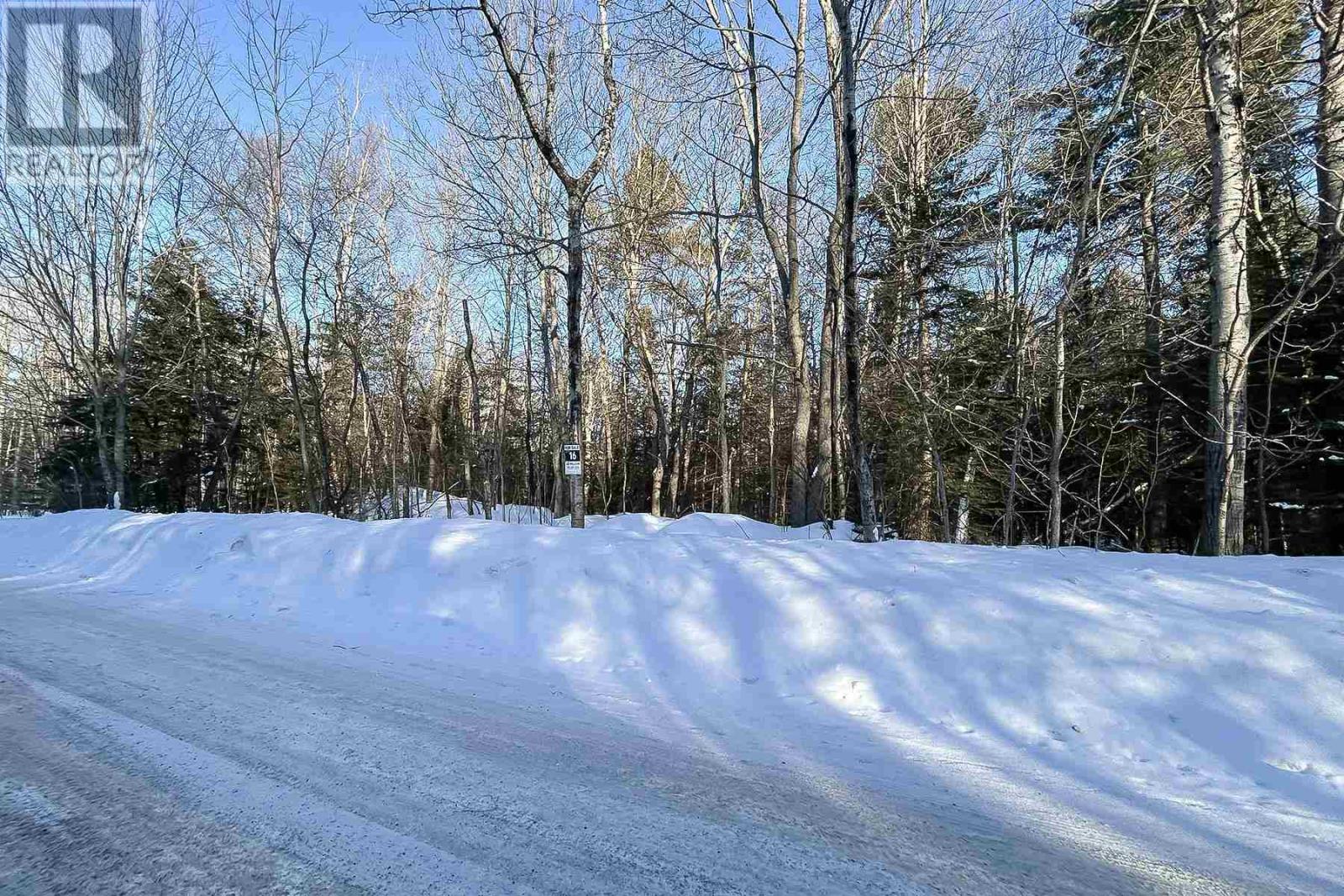 Lot 16 Nokomis Beach Rd, Sault Ste. Marie, Ontario  P6A 5K6 - Photo 14 - SM250057