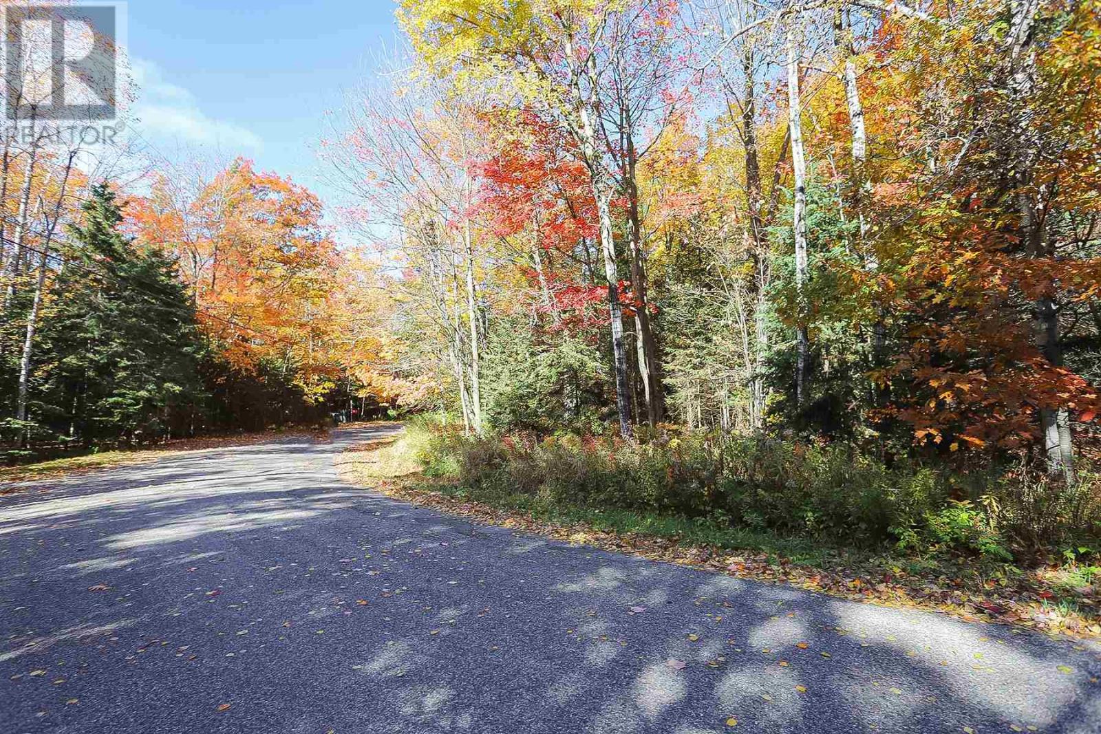 Lot 16 Nokomis Beach Rd, Sault Ste. Marie, Ontario  P6A 5K6 - Photo 5 - SM250057