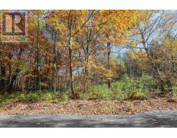 Lot 18 Nokomis Beach RD, Sault Ste. Marie, Ontario