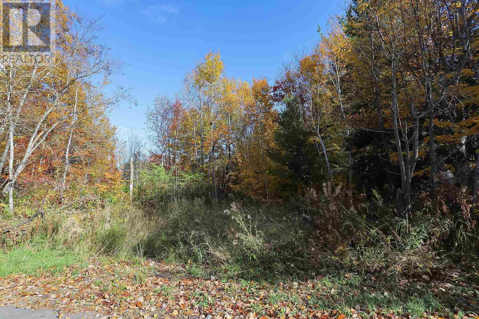 Lot 18 Nokomis Beach Rd, Sault Ste. Marie, Ontario  P6A 5K6 - Photo 12 - SM250058