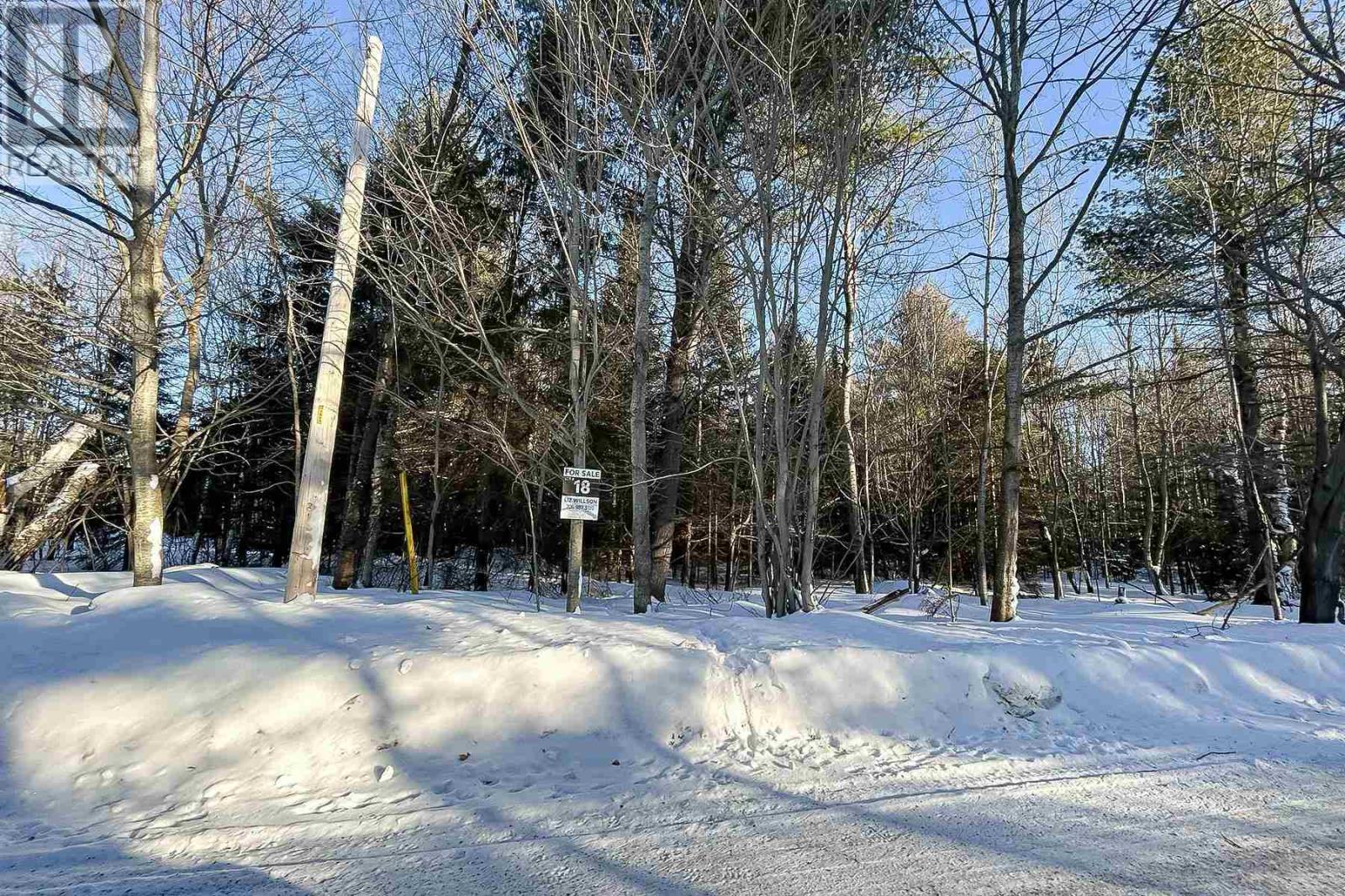 Lot 18 Nokomis Beach Rd, Sault Ste. Marie, Ontario  P6A 5K6 - Photo 14 - SM250058