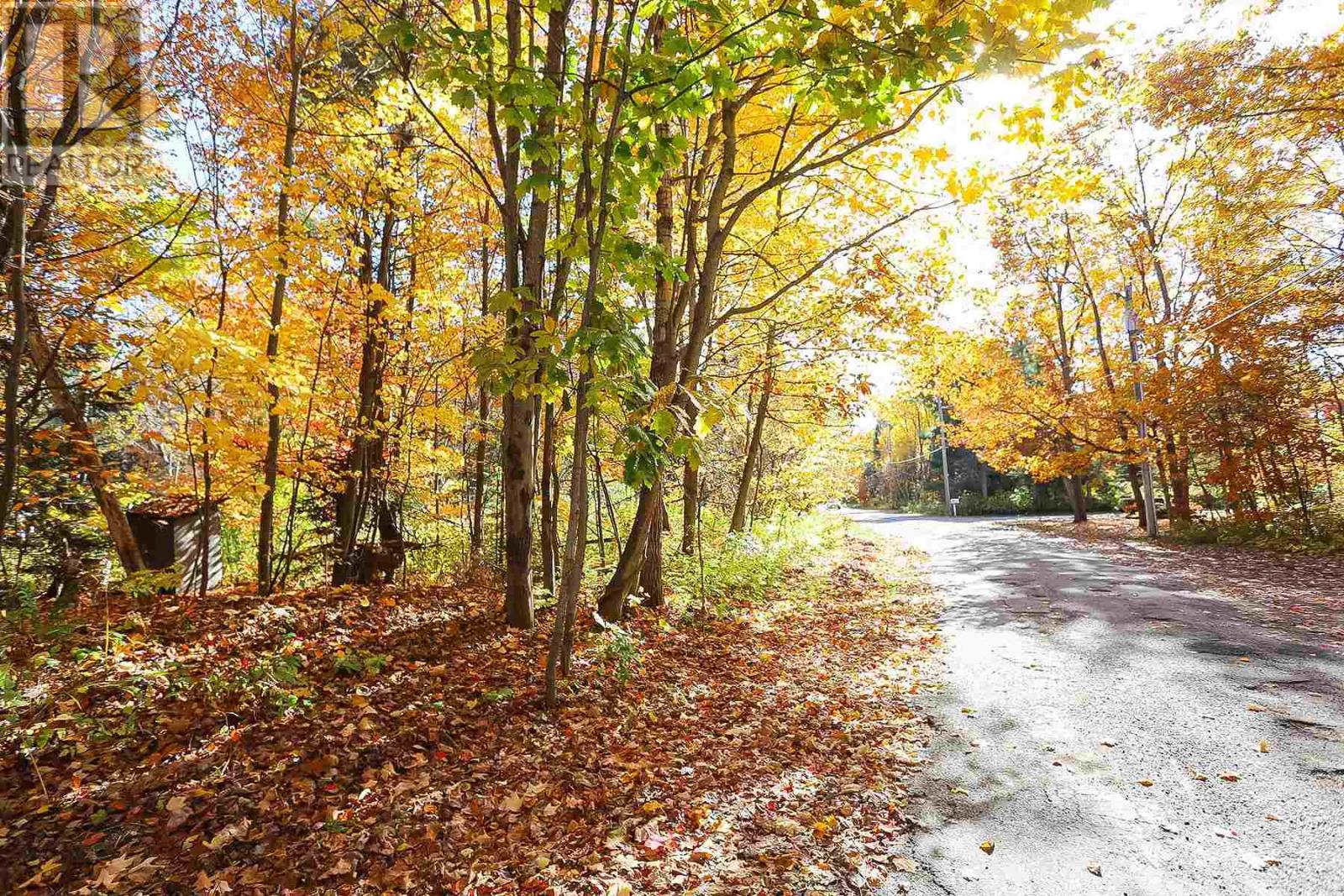 Lot 19 Nokomis Beach Rd, Sault Ste. Marie, Ontario  P6A 5K6 - Photo 3 - SM250059