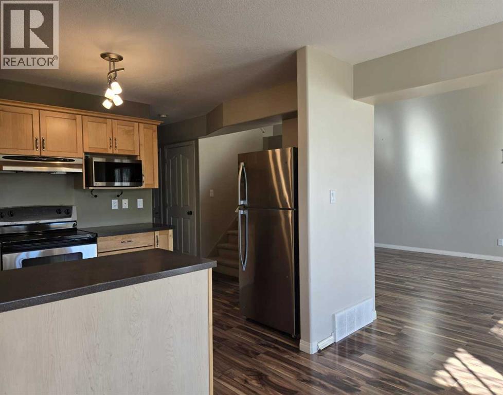 223 Baker Street, Hinton, Alberta  T7V 2C4 - Photo 8 - A2291721