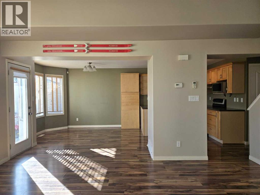 223 Baker Street, Hinton, Alberta  T7V 2C4 - Photo 6 - A2291721