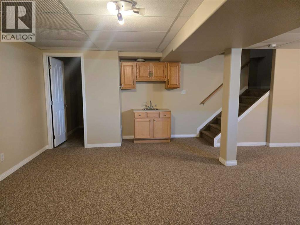 223 Baker Street, Hinton, Alberta  T7V 2C4 - Photo 28 - A2291721