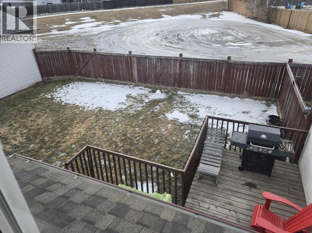 223 Baker Street, Hinton, Alberta  T7V 2C4 - Photo 34 - A2291721