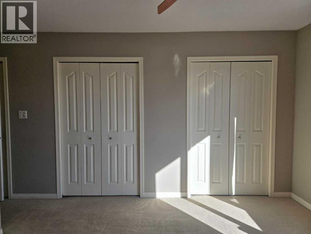 223 Baker Street, Hinton, Alberta  T7V 2C4 - Photo 24 - A2291721