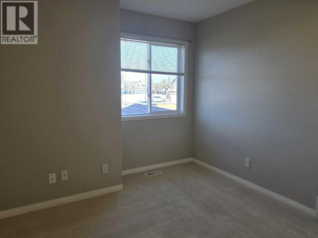 223 Baker Street, Hinton, Alberta  T7V 2C4 - Photo 19 - A2291721