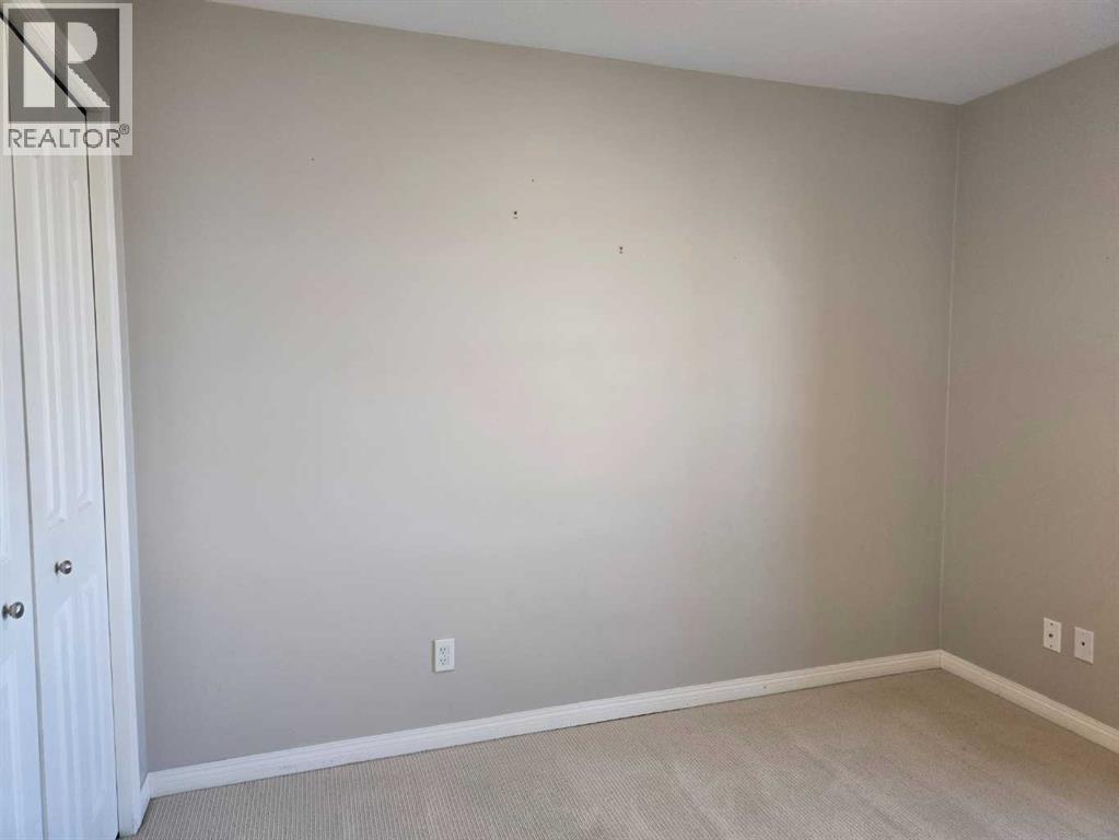 223 Baker Street, Hinton, Alberta  T7V 2C4 - Photo 18 - A2291721