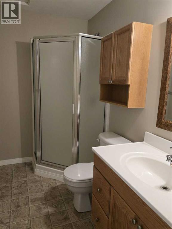 223 Baker Street, Hinton, Alberta  T7V 2C4 - Photo 26 - A2291721