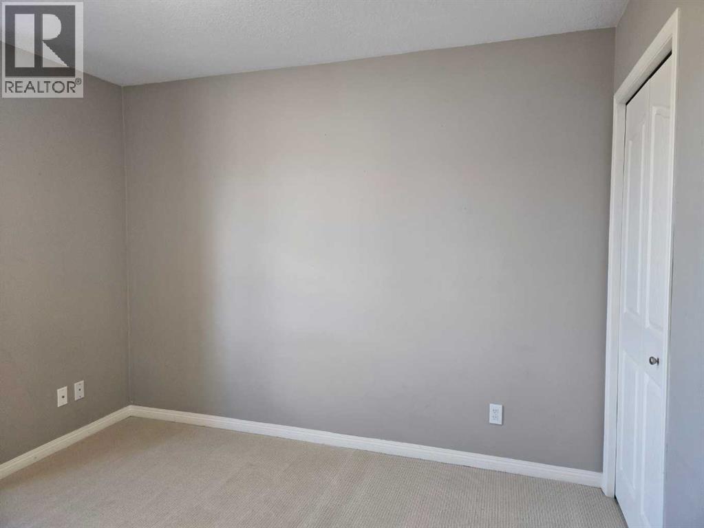 223 Baker Street, Hinton, Alberta  T7V 2C4 - Photo 15 - A2291721