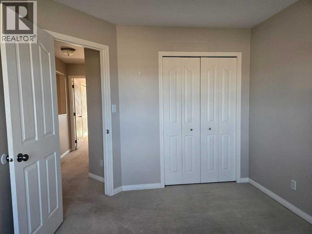 223 Baker Street, Hinton, Alberta  T7V 2C4 - Photo 20 - A2291721