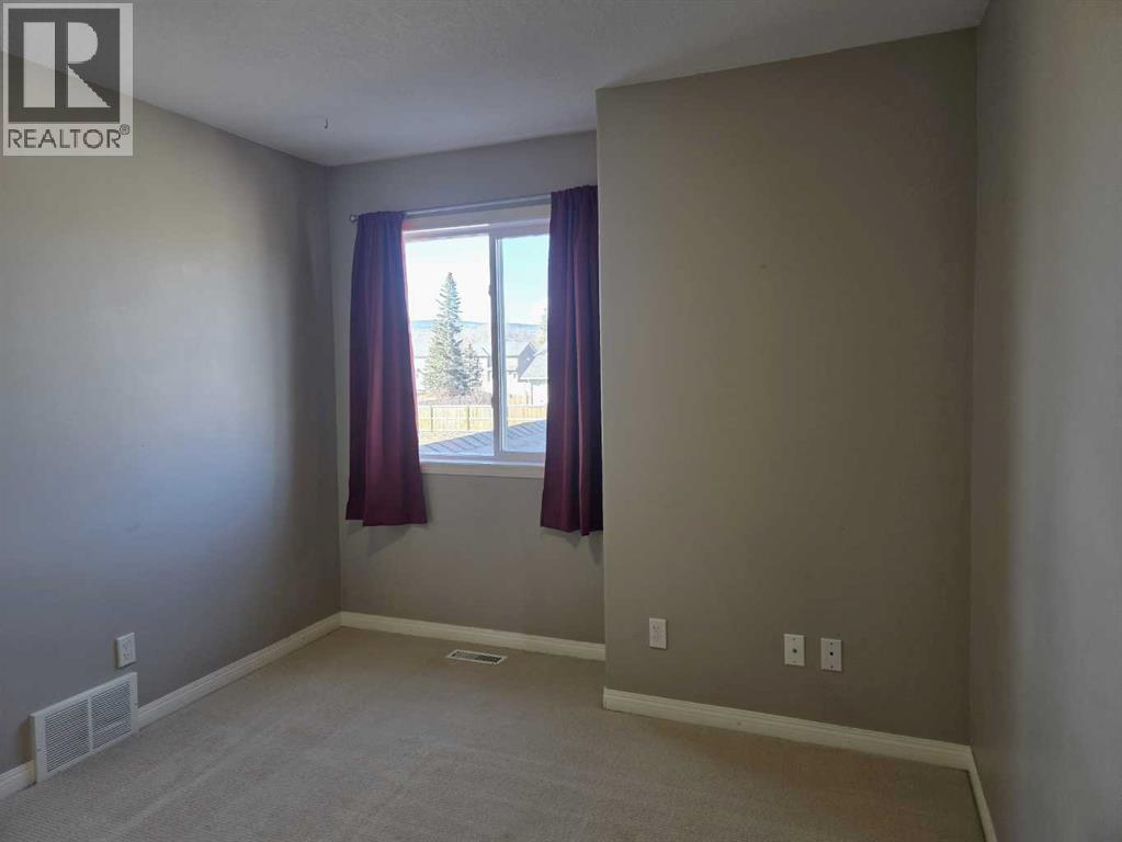 223 Baker Street, Hinton, Alberta  T7V 2C4 - Photo 16 - A2291721