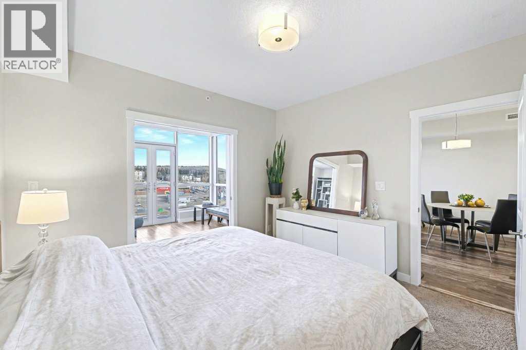 807, 32 Varsity Estates Circle Nw, Calgary, Alberta  T3A 2Y1 - Photo 15 - A2277766