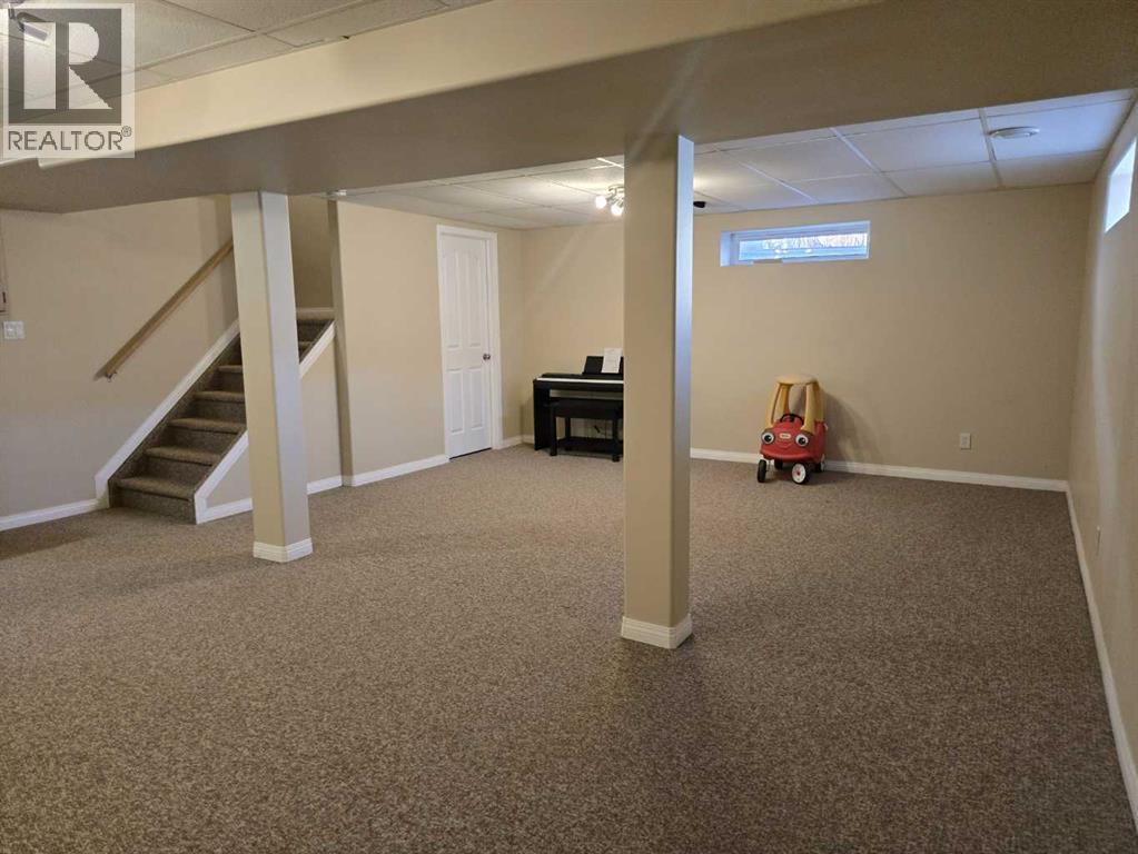 223 Baker Street, Hinton, Alberta  T7V 2C4 - Photo 27 - A2291721