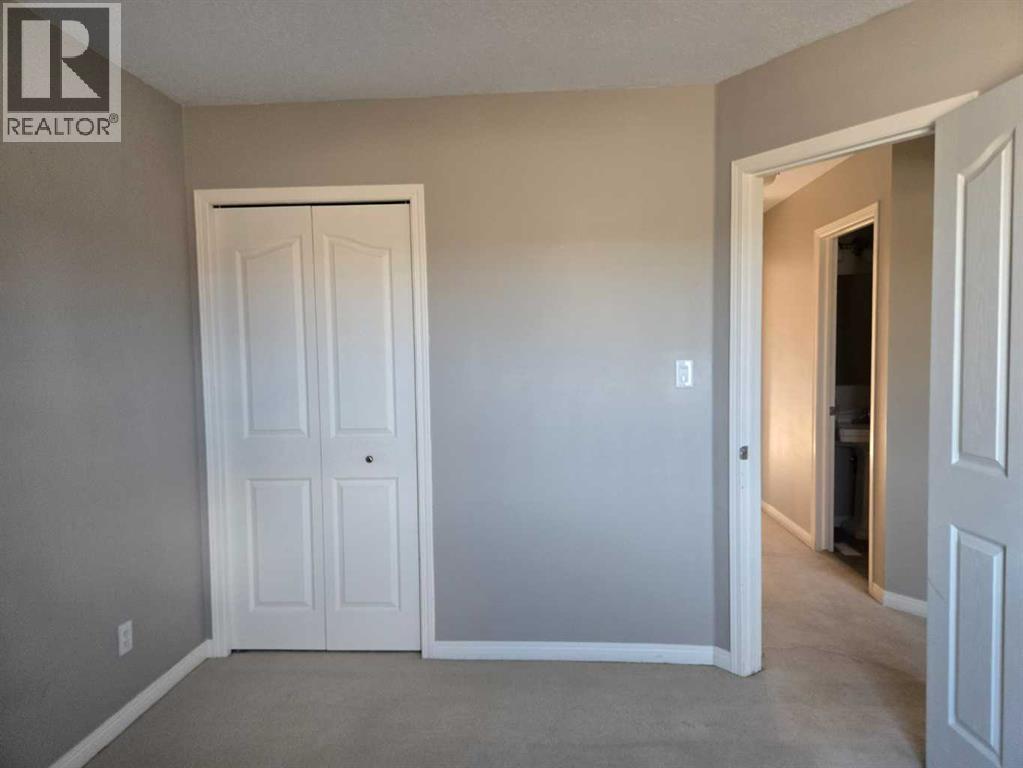 223 Baker Street, Hinton, Alberta  T7V 2C4 - Photo 17 - A2291721