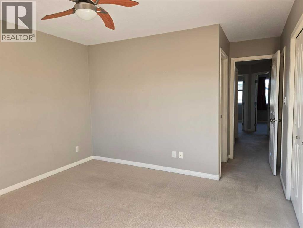 223 Baker Street, Hinton, Alberta  T7V 2C4 - Photo 23 - A2291721