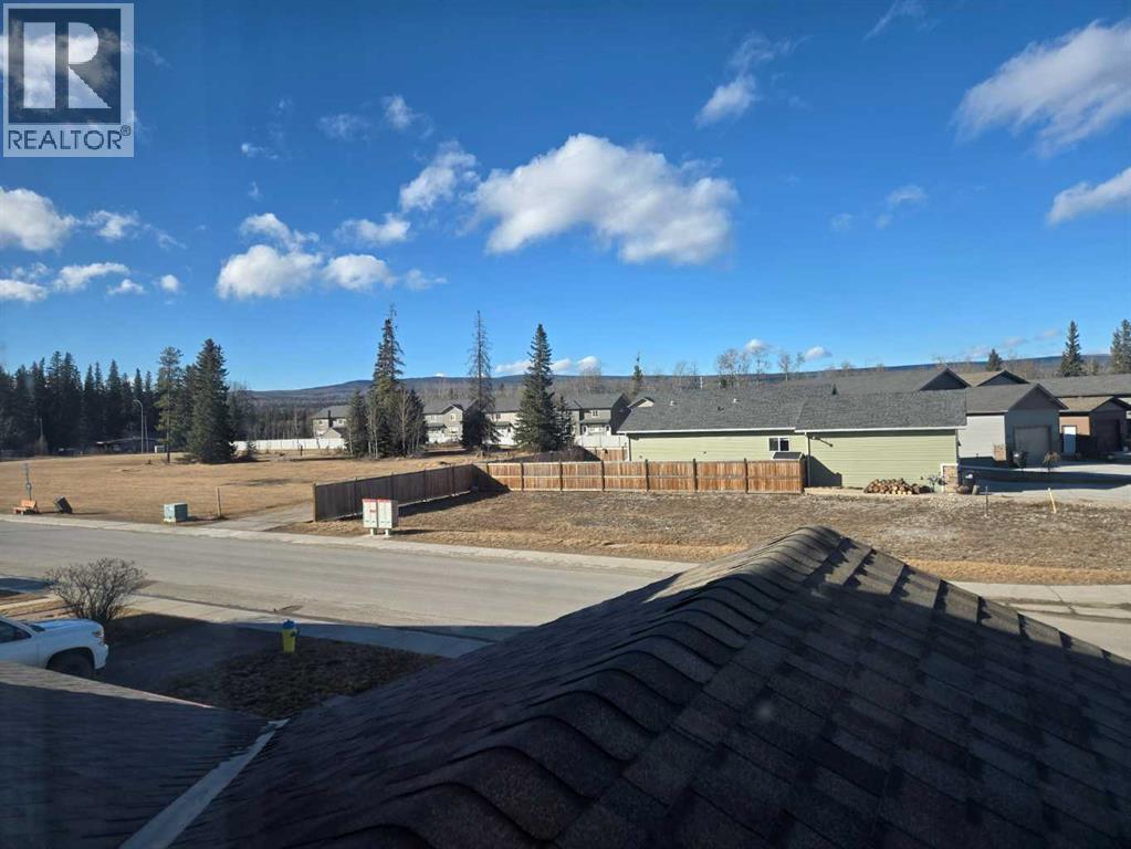 223 Baker Street, Hinton, Alberta  T7V 2C4 - Photo 30 - A2291721