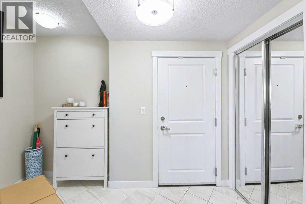 807, 32 Varsity Estates Circle Nw, Calgary, Alberta  T3A 2Y1 - Photo 19 - A2277766