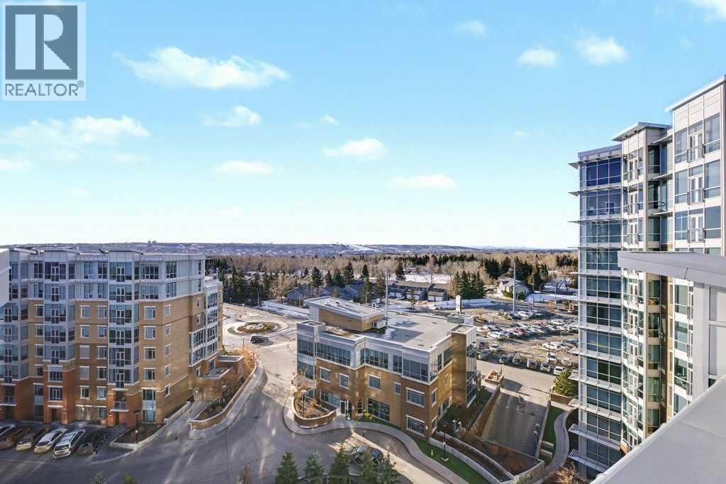 807, 32 Varsity Estates Circle Nw, Calgary, Alberta  T3A 2Y1 - Photo 20 - A2277766